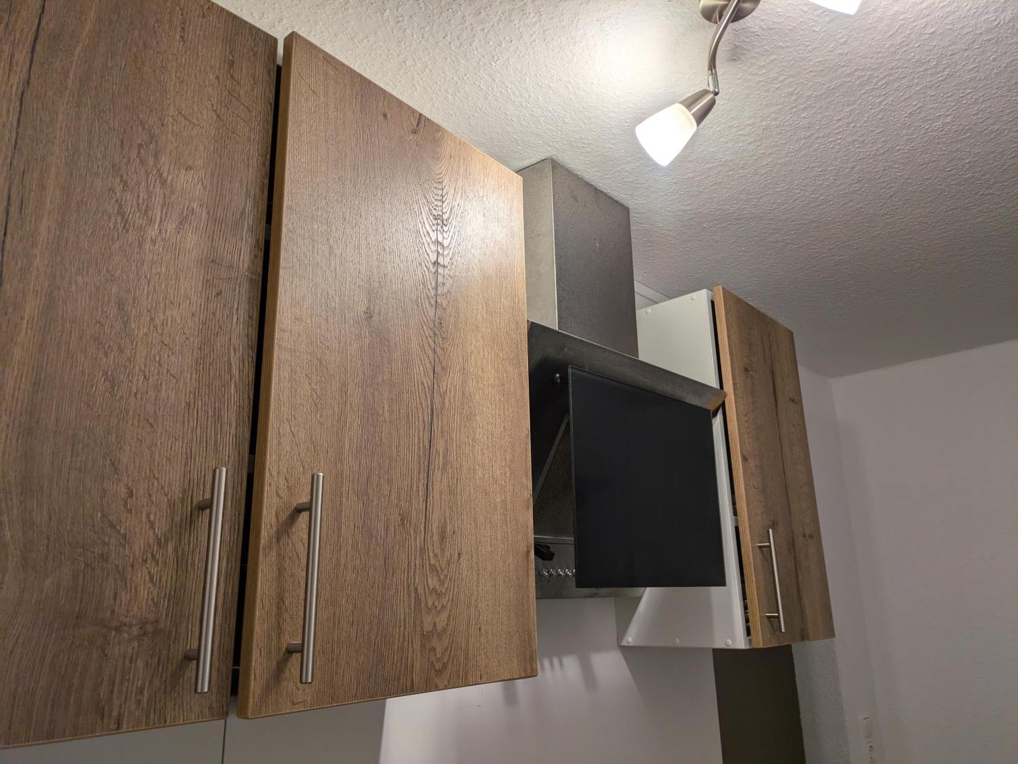 Nestoasewhv Zentrale Zimmer Zwischen City Und Suedstrand Wilhelmshaven Exterior foto